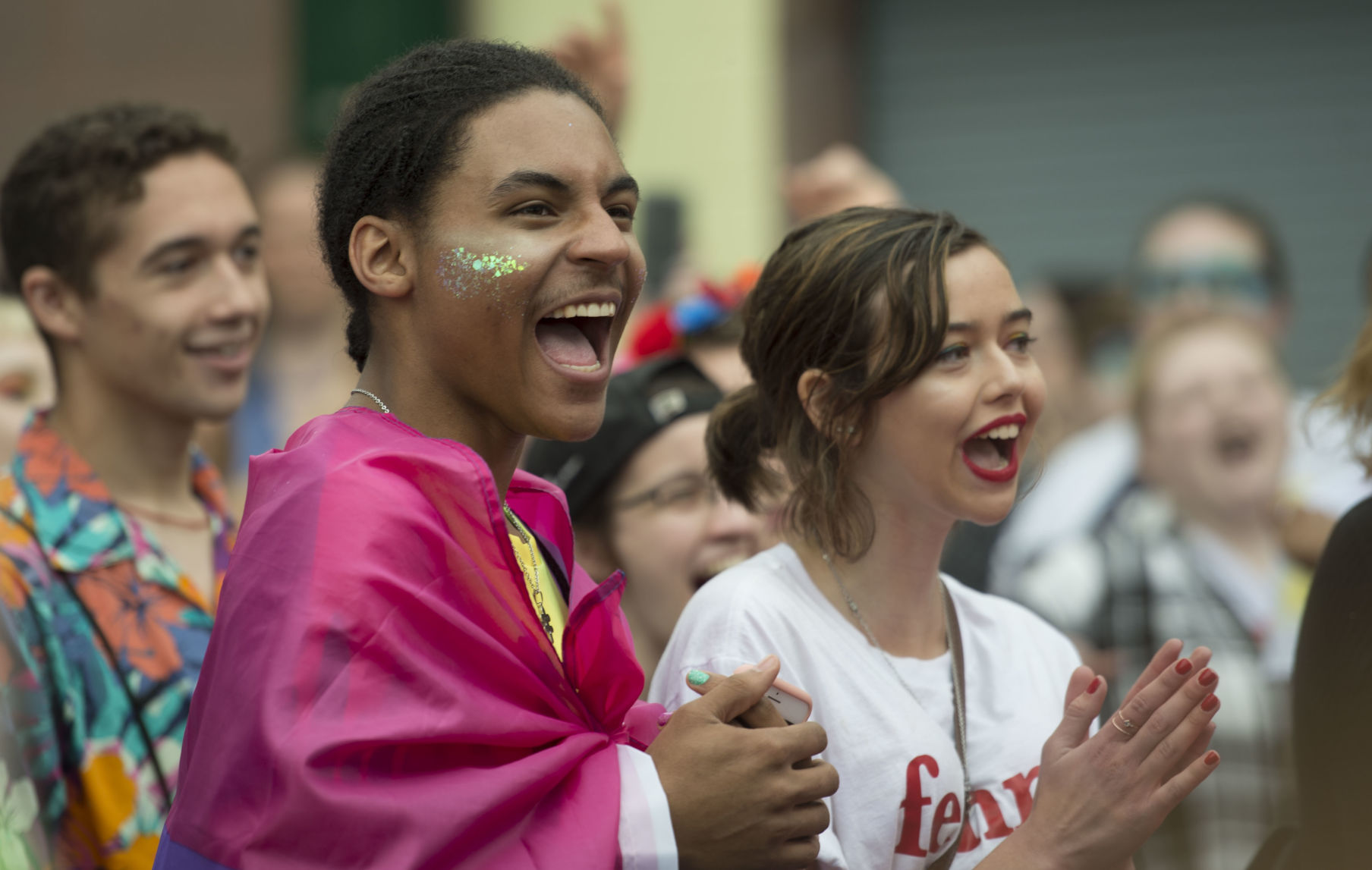 LNA 04142019 Pride03